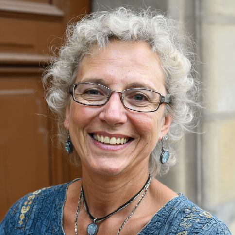 Cynthia