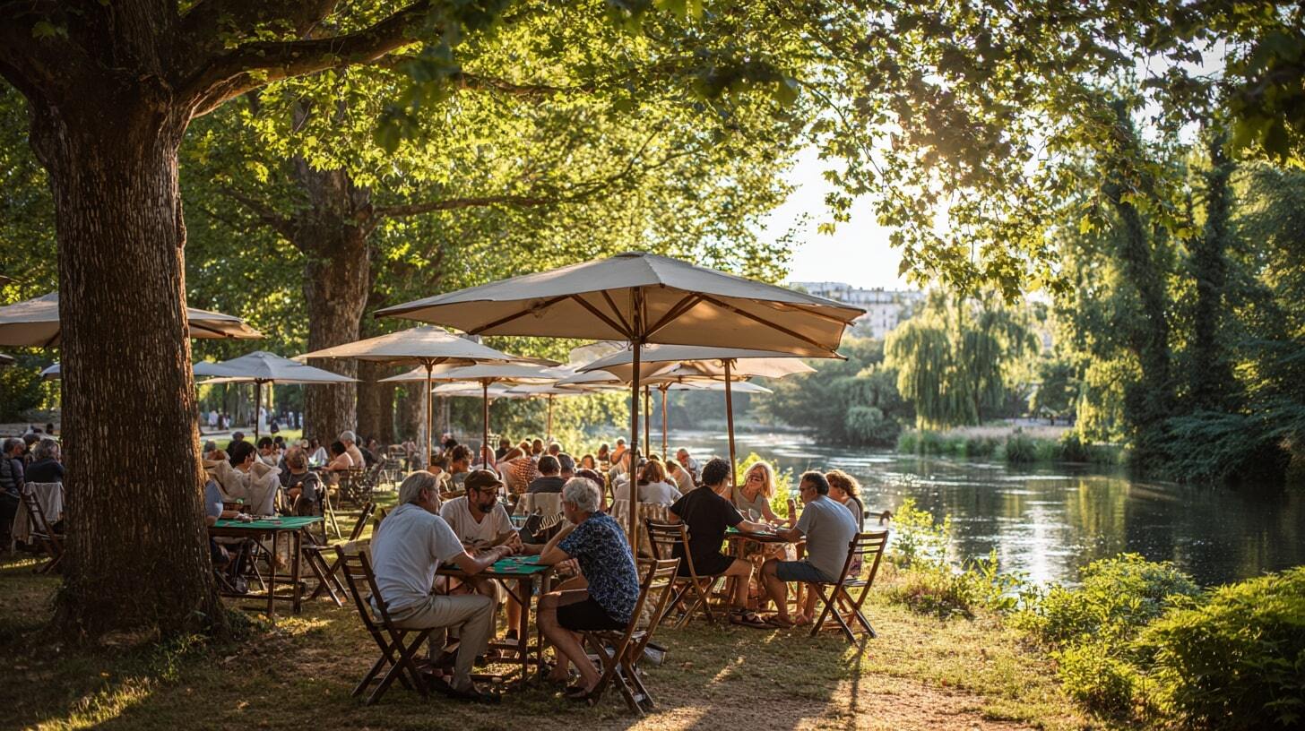 Ateliers découverte et initiation au bridge pour tous les âges, y compris en famille et pendant les vacances